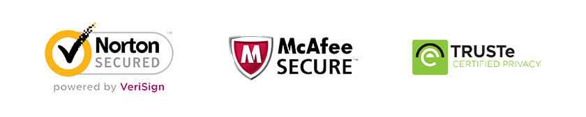 Synology nas die praktische anleitung pdf